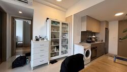 Verticus (D12), Apartment #552027751